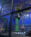 ELIMINATION_CHAMBER_2022_FEB__192C_2022__2421.jpg