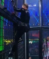 ELIMINATION_CHAMBER_2022_FEB__192C_2022__2462.jpg