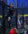 ELIMINATION_CHAMBER_2022_FEB__192C_2022__2465.jpg