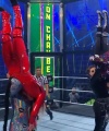 ELIMINATION_CHAMBER_2022_FEB__192C_2022__3152.jpg