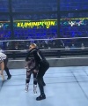 ELIMINATION_CHAMBER_2022_FEB__192C_2022__3381.jpg