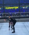 ELIMINATION_CHAMBER_2022_FEB__192C_2022__3382.jpg