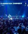 Elimination_Chamber_2024_0455.jpg