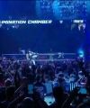 Elimination_Chamber_2024_0459.jpg