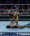 Elimination_Chamber_2024_1151.jpg