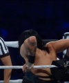 Elimination_Chamber_2024_1763.jpg