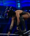 Elimination_Chamber_2024_1780.jpg