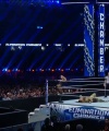 Elimination_Chamber_2024_1945.jpg