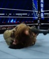 Elimination_Chamber_2024_2015.jpg