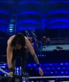 Elimination_Chamber_2024_2174.jpg