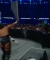 Elimination_Chamber_2024_2352.jpg