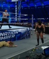 Elimination_Chamber_2024_2361.jpg