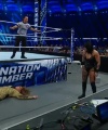 Elimination_Chamber_2024_2363.jpg