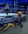 Elimination_Chamber_2024_2372.jpg