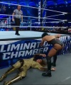 Elimination_Chamber_2024_2373.jpg