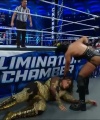 Elimination_Chamber_2024_2375.jpg