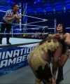 Elimination_Chamber_2024_2386.jpg