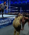 Elimination_Chamber_2024_2387.jpg