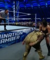 Elimination_Chamber_2024_2388.jpg