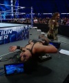 Elimination_Chamber_2024_2435.jpg