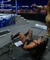 Elimination_Chamber_2024_2470.jpg