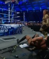 Elimination_Chamber_2024_2472.jpg