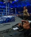 Elimination_Chamber_2024_2473.jpg