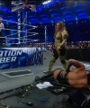 Elimination_Chamber_2024_2474.jpg