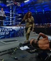 Elimination_Chamber_2024_2475.jpg