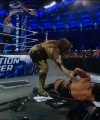 Elimination_Chamber_2024_2477.jpg