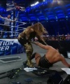 Elimination_Chamber_2024_2478.jpg