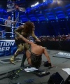 Elimination_Chamber_2024_2479.jpg