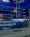 Elimination_Chamber_2024_2485.jpg