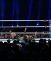 Elimination_Chamber_2024_2824.jpg