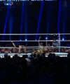 Elimination_Chamber_2024_2832.jpg