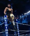 Elimination_Chamber_2024_3074.jpg