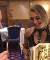Exclusive_interview_with_WWE_Superstar_Rhea_Ripley_0002.jpg