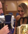 Exclusive_interview_with_WWE_Superstar_Rhea_Ripley_0003.jpg
