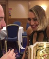 Exclusive_interview_with_WWE_Superstar_Rhea_Ripley_0004.jpg