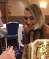 Exclusive_interview_with_WWE_Superstar_Rhea_Ripley_0005.jpg