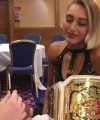 Exclusive_interview_with_WWE_Superstar_Rhea_Ripley_0007.jpg