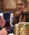 Exclusive_interview_with_WWE_Superstar_Rhea_Ripley_0009.jpg