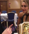 Exclusive_interview_with_WWE_Superstar_Rhea_Ripley_0012.jpg