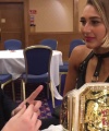 Exclusive_interview_with_WWE_Superstar_Rhea_Ripley_0013.jpg