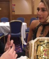 Exclusive_interview_with_WWE_Superstar_Rhea_Ripley_0014.jpg