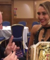 Exclusive_interview_with_WWE_Superstar_Rhea_Ripley_0017.jpg