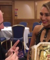 Exclusive_interview_with_WWE_Superstar_Rhea_Ripley_0018.jpg