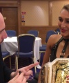 Exclusive_interview_with_WWE_Superstar_Rhea_Ripley_0019.jpg