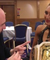 Exclusive_interview_with_WWE_Superstar_Rhea_Ripley_0022.jpg