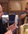 Exclusive_interview_with_WWE_Superstar_Rhea_Ripley_0024.jpg